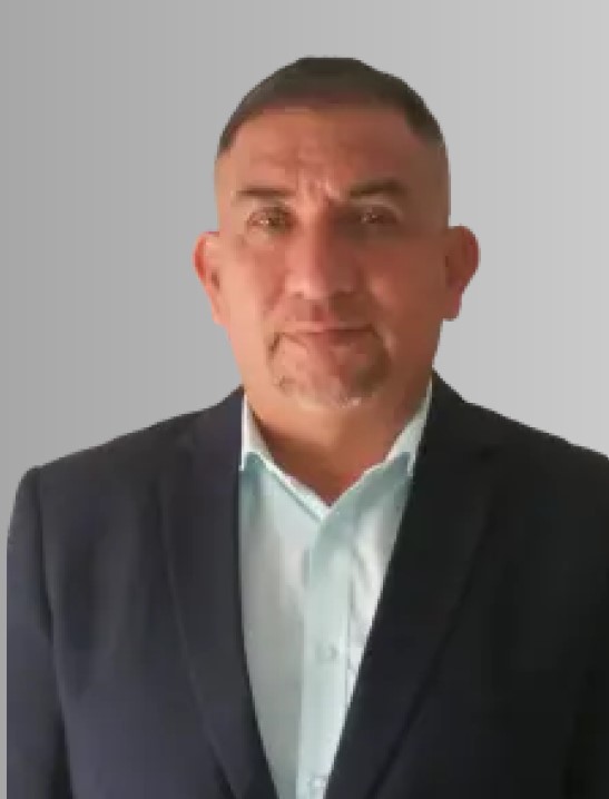 Captura de pantalla 2025-02-09 165143