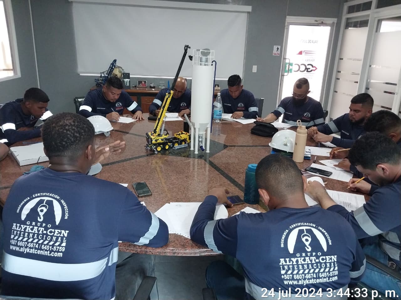 WhatsApp Image 2026-02-09 at 12.09.15 PM