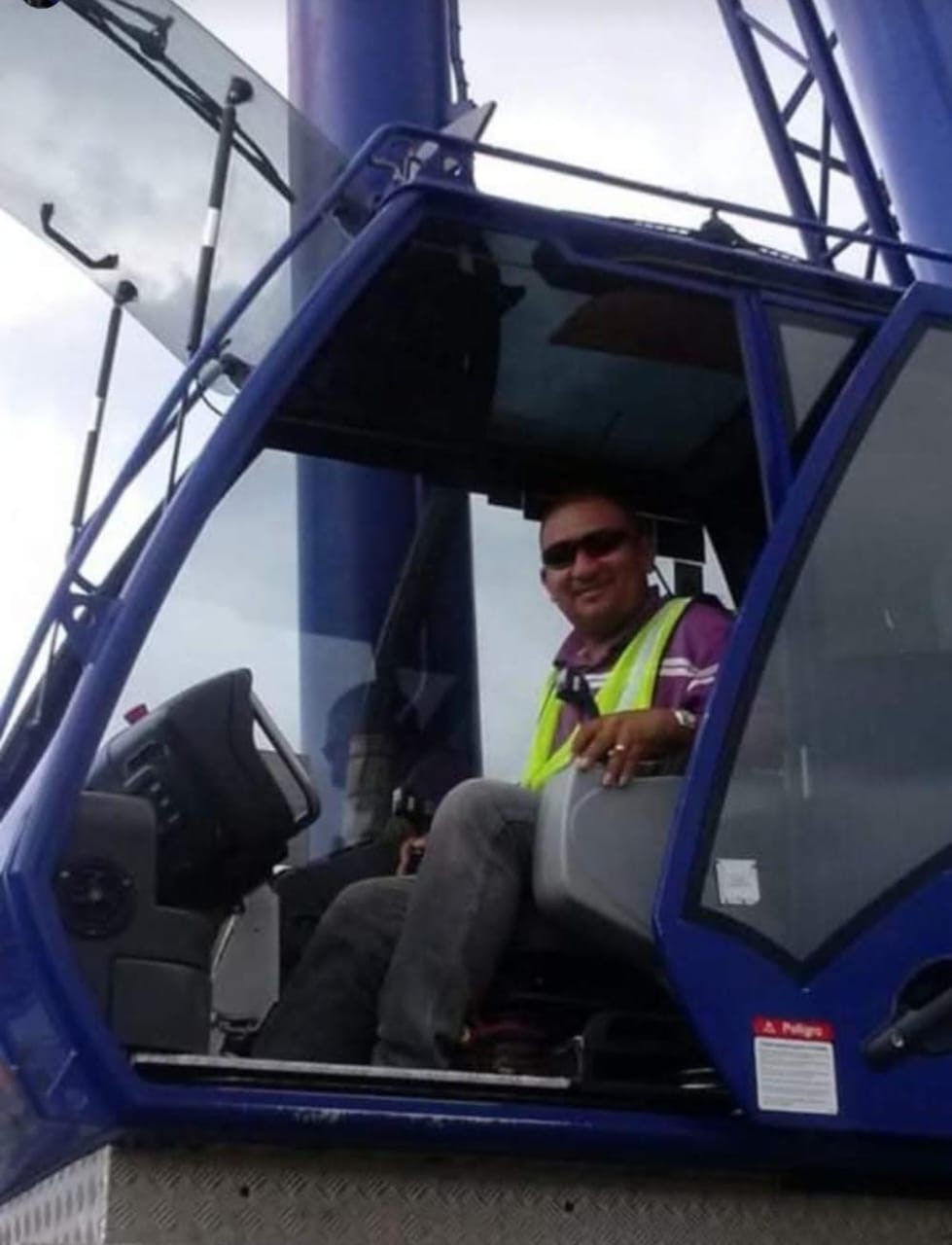 WhatsApp Image 2026-02-09 at 12.09.53 PM