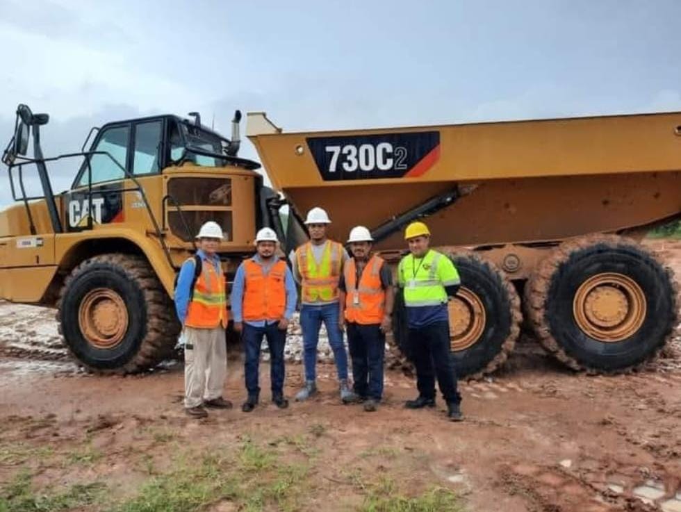 WhatsApp Image 2026-02-09 at 12.10.46 PM