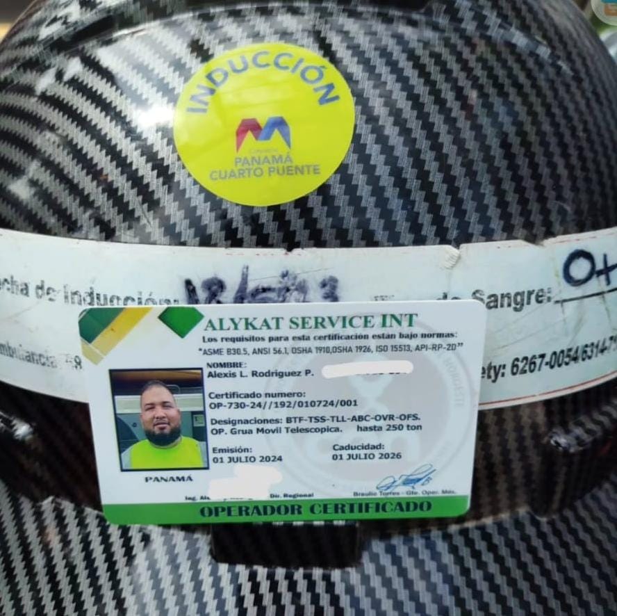 WhatsApp Image 2026-02-09 at 12.10.47 PM